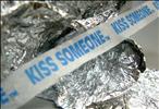 Kiss Someone (trademark??)